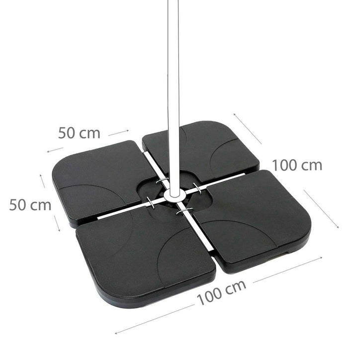 V5H0BB6373A637D0BFE87C206D369E158EAR5710059P3