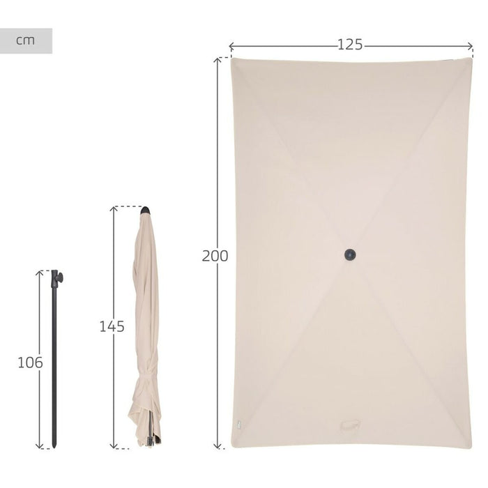 V7H57E3D8DF40639B18F299726A778894AFR5712489P4