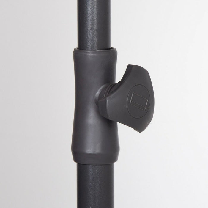 V7HB4A3C8ED6D2C3D24FEC2ADCC31B2D18DR5712492P5