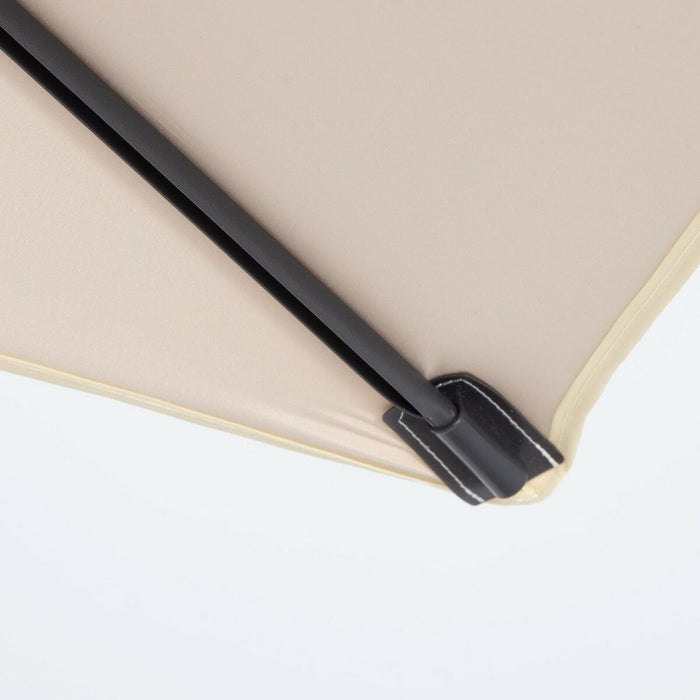 V7HEEC8B7F06D02FB46984019B285485871R5712495P6