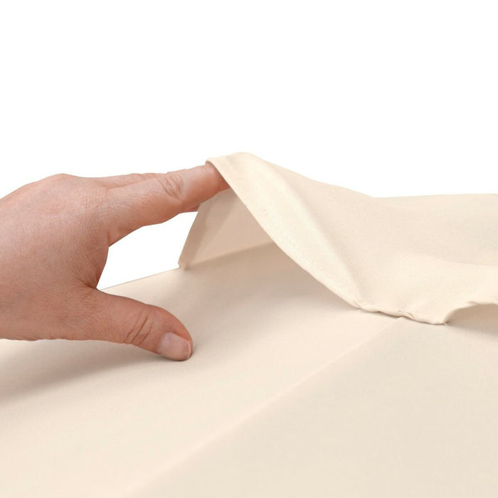 V5HCF7624A2E8DB845E7C3E41C2969919ECR5524471P3