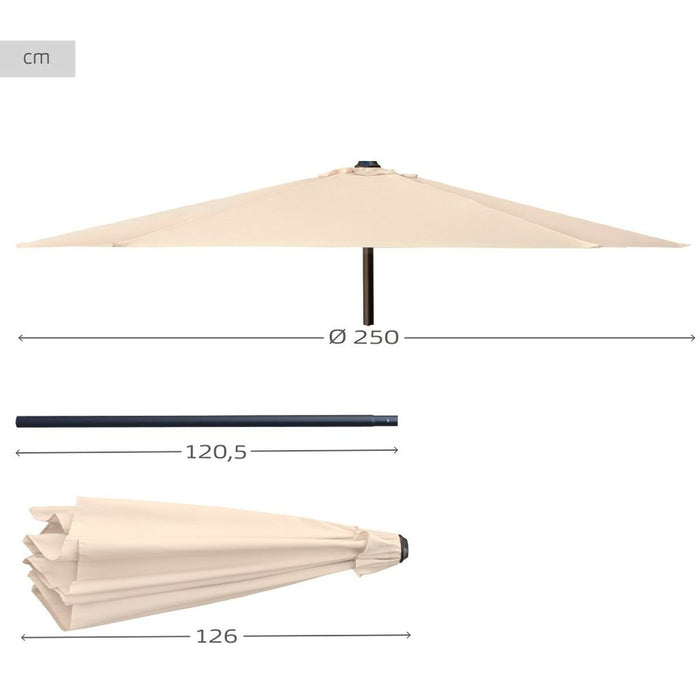 V5H974E392E377D0E0F39598BB7E3515E50R5524472P4