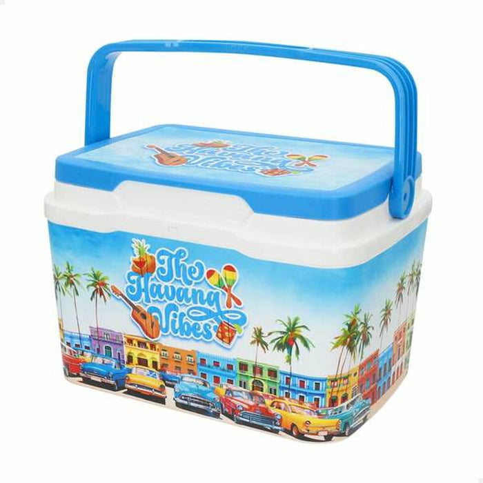 V6HCA76B836230D61561D06EE1B5DB13CE0R5698076P1