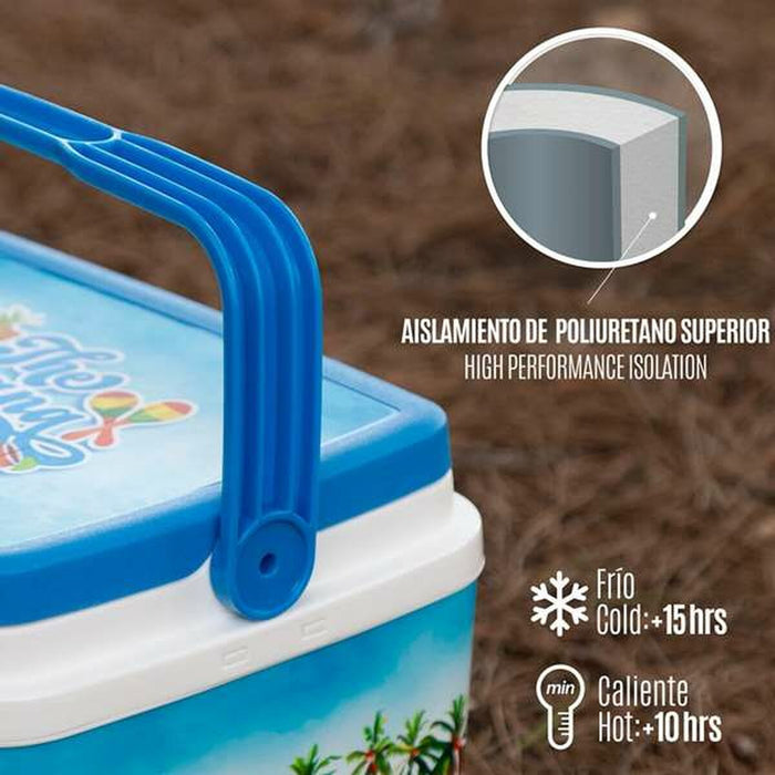 V6H215E2C64F08756E64D8D4C7FE82EB68BR5698085P3