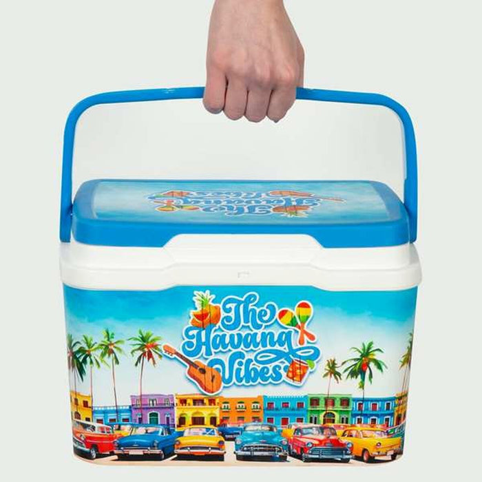 V6H8448C422C2CD0E13A2101FDA543834A6R5698092P5