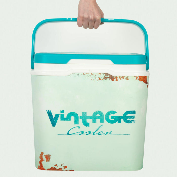 V6HDBF2191E4FA267F65F51314394CE888BR5697602P5