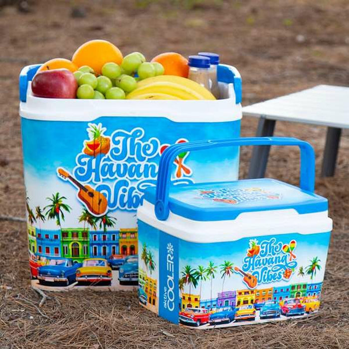 V6H9BBE3845E100033E2BA0AAD9DC0D7854R5699876P2