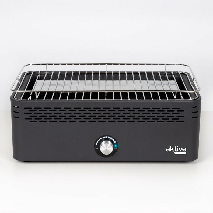 V8H9D62CDD5A9C3F58A5C1C25ADE9C5DCE1R7106077P2