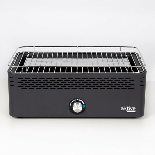 V7H9D62CDD5A9C3F58A5C1C25ADE9C5DCE1R7106077P2