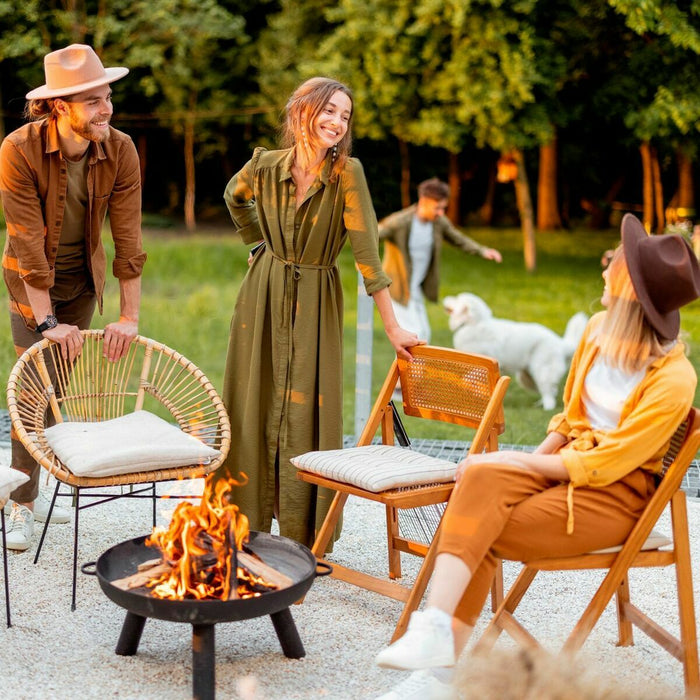 V3H9FE61AA855E42B062A66F7514CE2C431R7063061P2