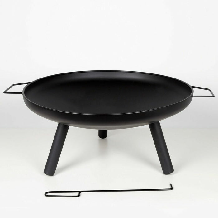 V3H651A6F80CBA18CADA0DE075FA62B06D2R7063066P5