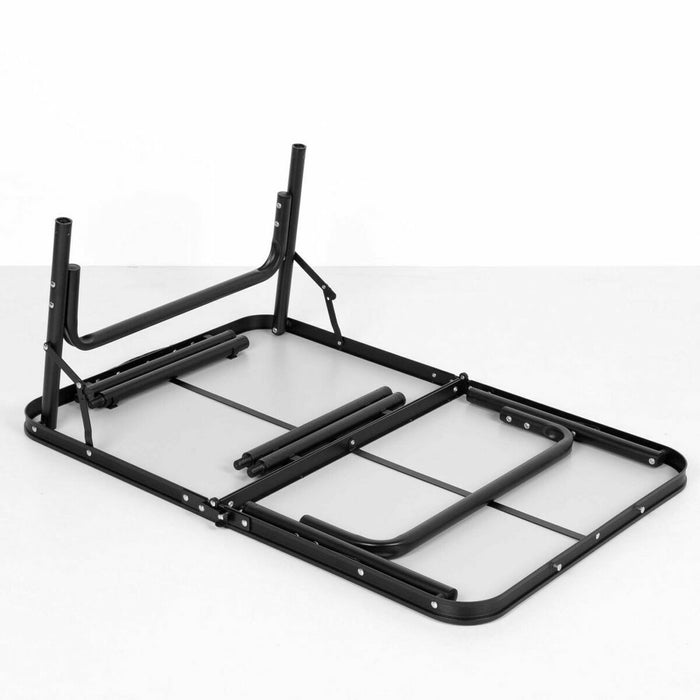 V7HBE35625B79444AD0AC30D9DE460135EER5424331P5