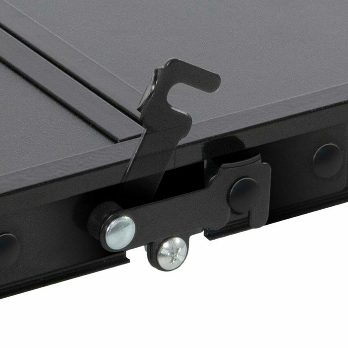 V7HEA3E57187F98FD1253F1F915AFCC5CABR5424336P6