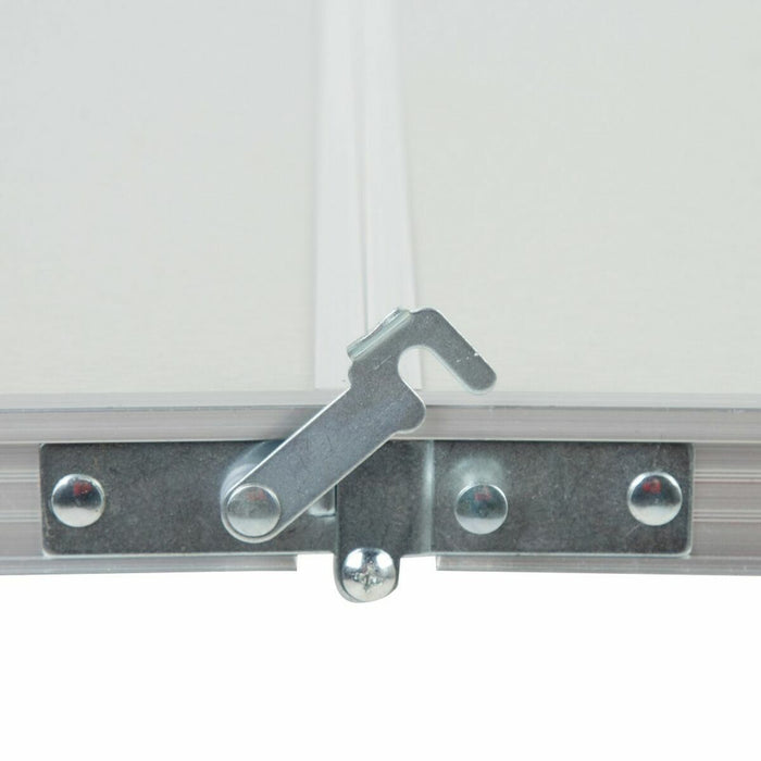 V8H983F0309D3EA71692BA452DBBFDF4CD7R7322180P5