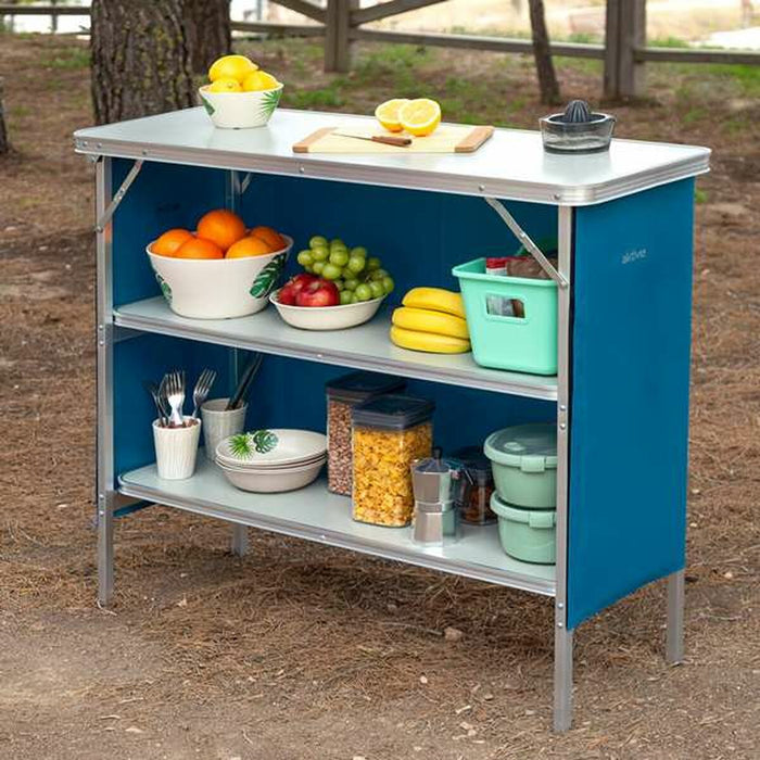 V4HAA27355B3FDCA309220F0A3CA187D86CR6684451P3