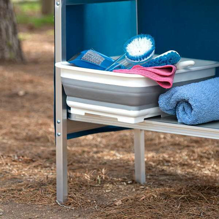 V4HBCD3C54C178933401807DEF2EC49A42ER6684455P6