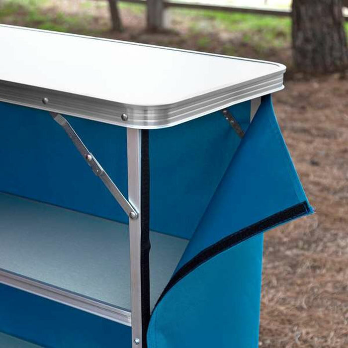 V4H1898BC882981EA5EE3FA9D48116F655FR6684454P5