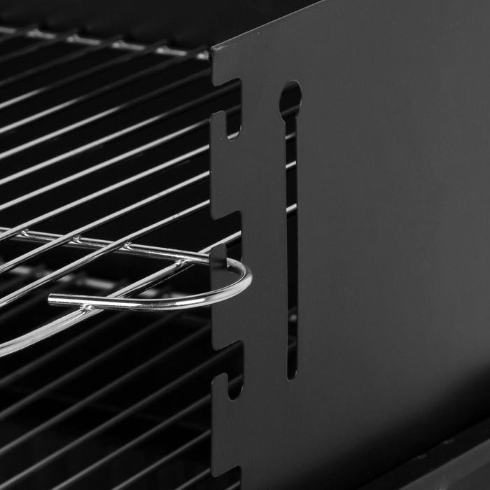 V6H45A3ABBBE036060EC674507CF8755766R5424409P5