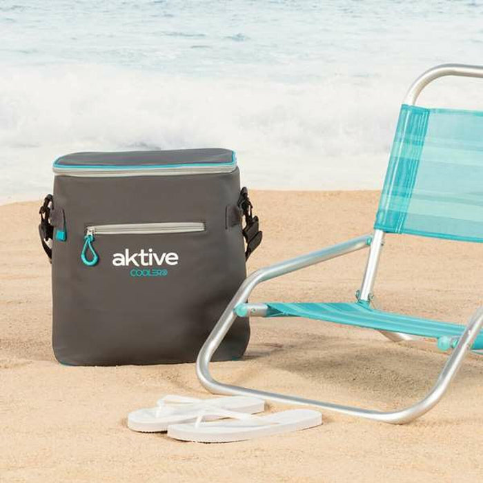 V5H886F8257FD7A60DCE52F4DD8961D71E2R5576122P7