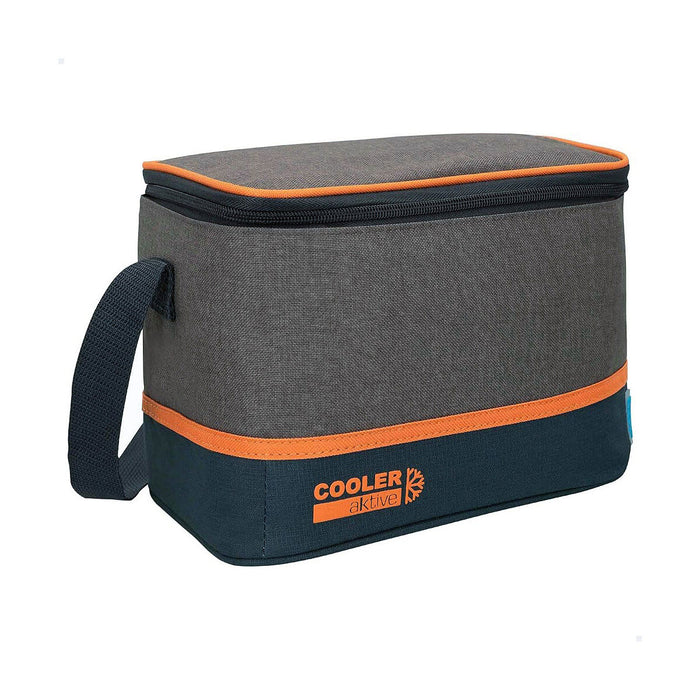 V9HE17314979E2F20A7C053B6016789F45AR2617968P2