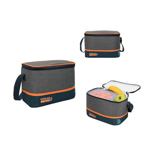 V9HE8BFA0BD4153E204D96666E2C831773DR2617967P1