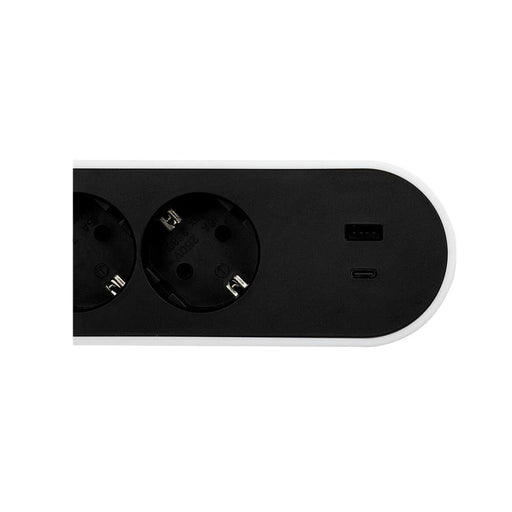 V6H66DF19184D2955403E722D5A54E609A0R5115015P2