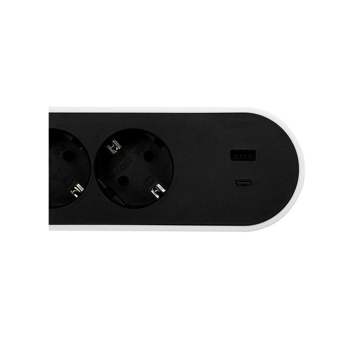 V6H66DF19184D2955403E722D5A54E609A0R5115015P2