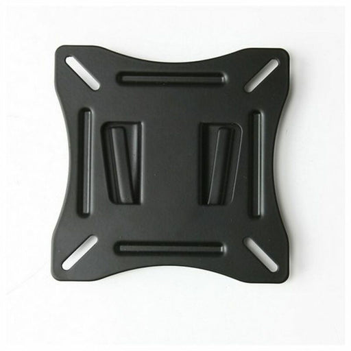 V13HD7B9448FFE831C98A2E306EA3008ACAAR3214040P1