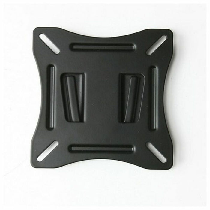 V13HD7B9448FFE831C98A2E306EA3008ACAAR3214040P1