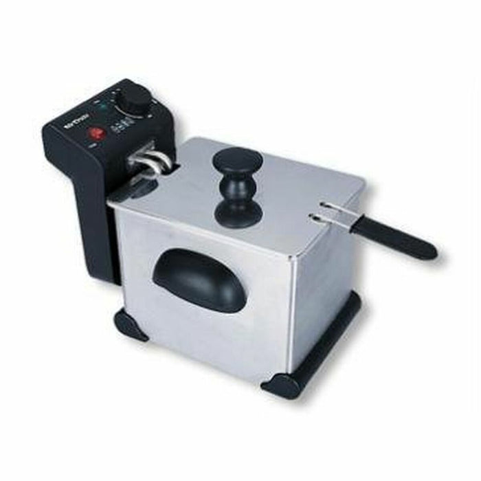 V11H5F974E6849515284510A4ECD73D8B365R4182491P1