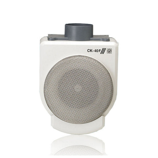 V11H014EA98A752847134AA156755DBDBE03R4961108P1