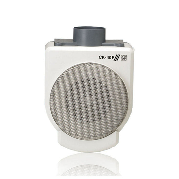 V11H014EA98A752847134AA156755DBDBE03R4961108P1