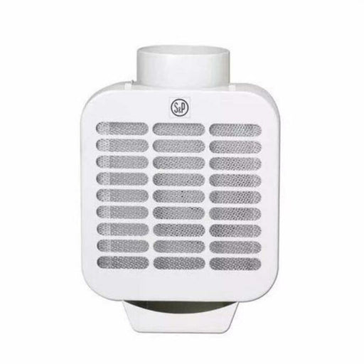 V11HE8C5FE0876275515F684499F9D8C45B9R4463836P2