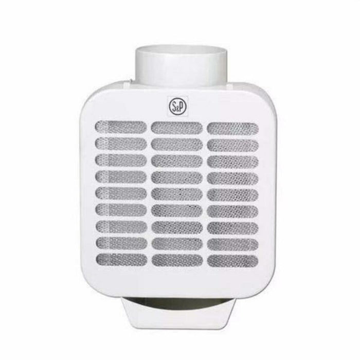 V11HE8C5FE0876275515F684499F9D8C45B9R4463836P2