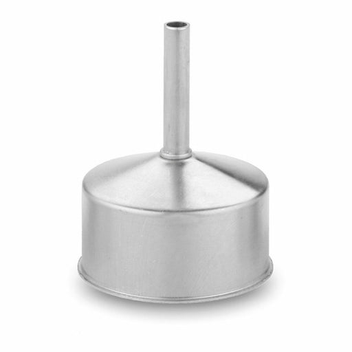 V8H151472F73BE465818BFA242034C6D70AR3294668P1