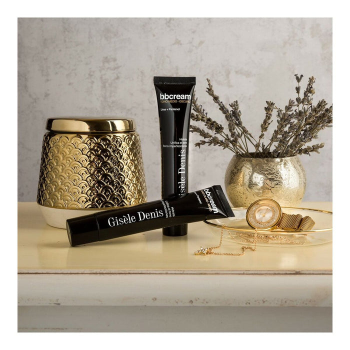 V15HE89AC0A13D38A1E0A5C8C915087F7D54R3557409P3