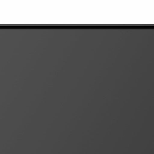 V18H48D8F1EC4ADA56DA7FFAAC33D55D5700R6614165P2