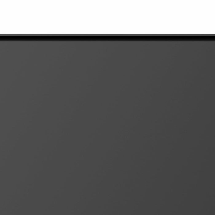 V18H48D8F1EC4ADA56DA7FFAAC33D55D5700R6614165P2