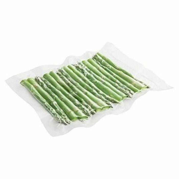 V4HD6CF38504DB22E5A864D6DFBCFDE53EER4639494P2