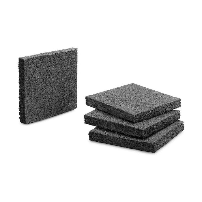 V8H53B46E43C5592FD0D5641CEEAA3416E5R4133078P1