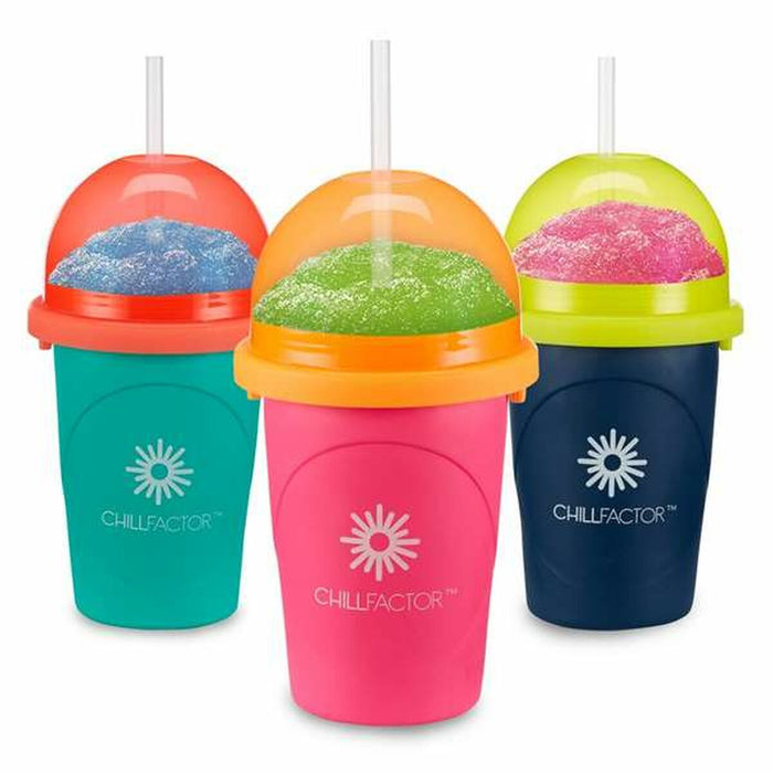 V6HAB91591665E370E033585E11FDFF34ADR5691332P1