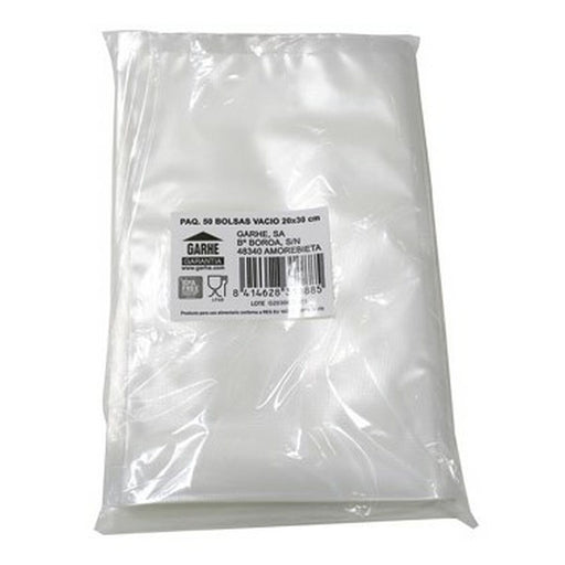 V4H4026C3825AD6684205919B821AB53F29R4434377P1