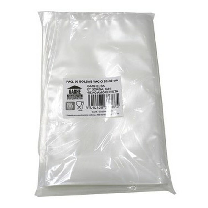 V6H4FD2E6B62CF24A1D393EBEF7A0E749BFR5063044P1