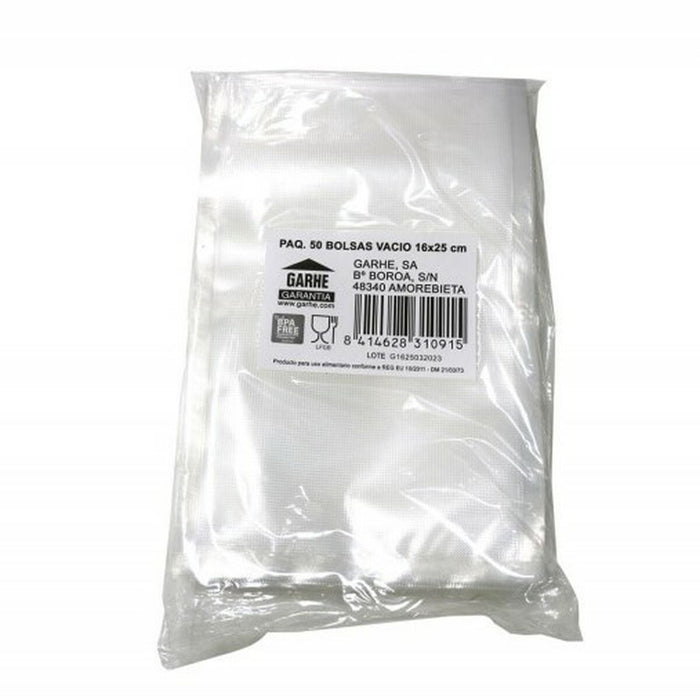 V6H6DCB6CF672F621322C9281875BB4AE96R5063045P1