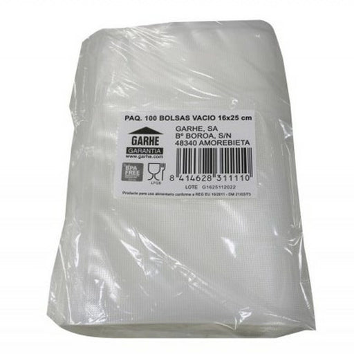 V5HCAF2B86147C4054682CFE1C3BF279E14R4434372P1