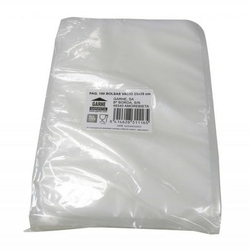 V7H4D6D2FB081772BA871529ADE6DFCD16ER4215933P1