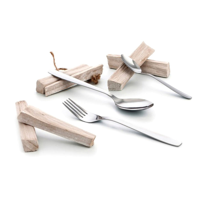 V14HBF8529E5D4CBF2B8CB3B12A33A101425R3289888P2