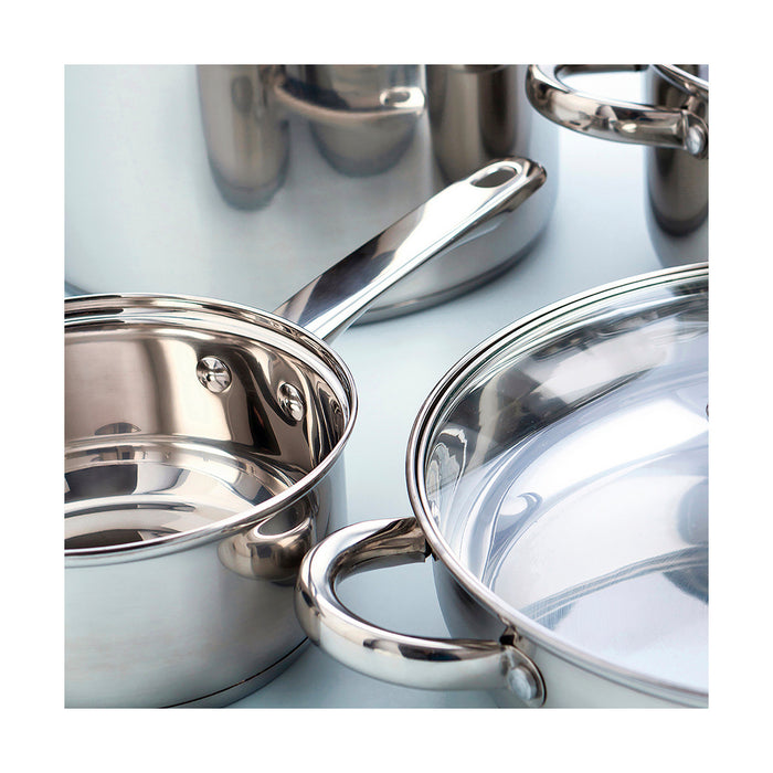 V14HCDF55F5F5D7C80BFC7A5E8EF366B8B8CR5337926P3