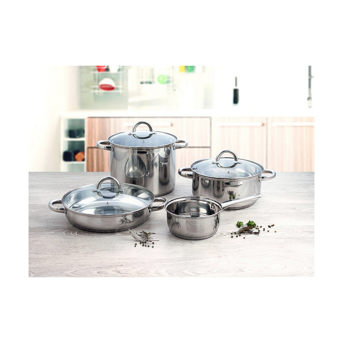 V14H89689294CD5EA11D85AF58BAA1DC8A42R5337930P4