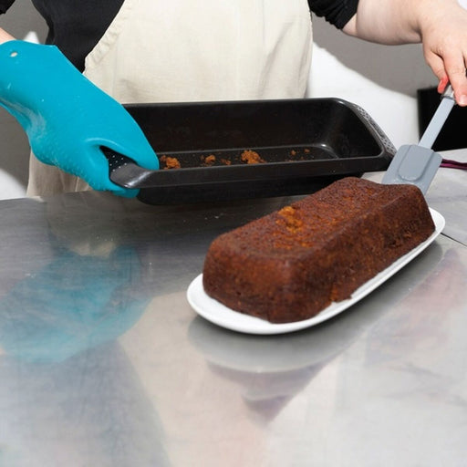 V14H6074E0859FF6598C3136D866644F4534R5337991P2